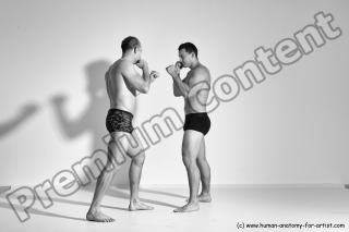 fighting reference 08 14